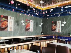 -万达广场(无锡滨湖店)