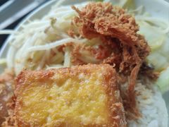 -真豪佳(万达店)