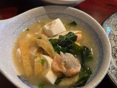 -九州酒场ひこぞう(1号店)