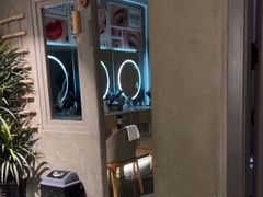 -施奈儿.洗头頭療.按摩SPA.采耳(上梅林店)