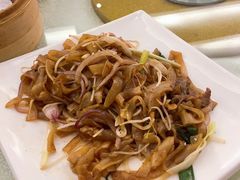 -金迎海鲜酒家(金凤凰广场店)