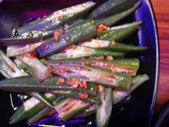 -南极·小龙虾·湘式拌饭(南街店)