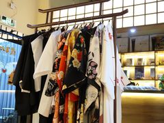 -Win Win电玩·日式の游戏馆