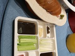 -玖融湖院(河东六纬路店)