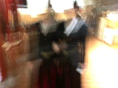 -MAX伯爵沉浸式超级游戏体验馆·实景桌游·剧本杀(小时代店)