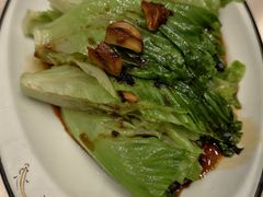 -聚福宝合苑食府(南头镇店)