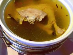 -徽珍源(龙茗路店)