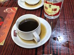 -润生堂(泰然四路店)