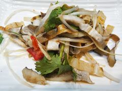 -一江春水·杭帮臻宴(三台山店)