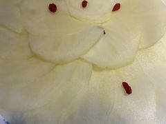 -城南老友羊蝎子火锅(花乡奥莱店)
