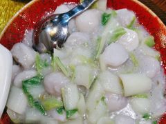 -丰和日丽(瑞虹天地月亮湾店)