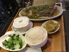 -御香咖啡(中大吴庄店)