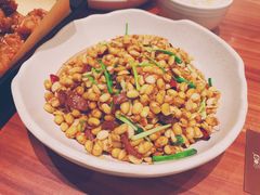 -九转小磨(凯德店)