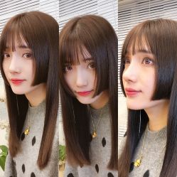 -简法造型·品牌形象店