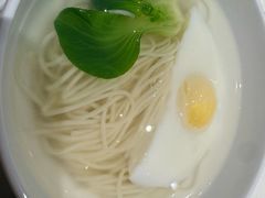 -徽镇小厨·经典徽菜(十里河店)