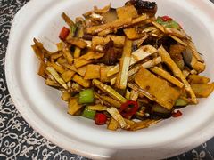 -烟雨江南(幸福街店)