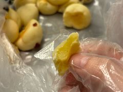 -彭记优口(胜利路店)