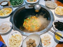 -梦享80柴火鸡(梅溪湖旗舰店)