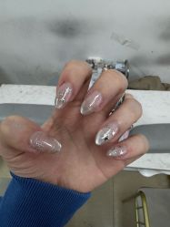 -尤米一站式美甲美睫