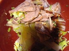 -黔香阁·味(花木店)