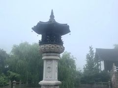 -径山寺