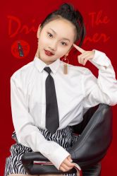 -莫奈庄园·儿童摄影馆·影视基地(江宁店)