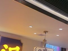 -涿派·炝锅鱼(涿州店)