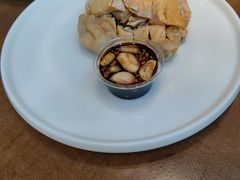 -新发现(苏州中心商场店)