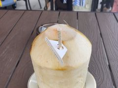 -海口万豪·大堂吧·望海吧.日落海景·下午茶·奶茶·咖啡·轻食·蛋糕·鸡尾酒·清吧