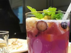 -TIAGO HOME KITCHEN(王府中环店)