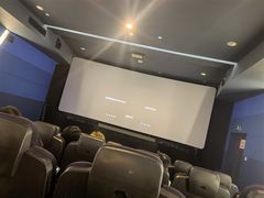 -中影国际影城(兰生大厦店)