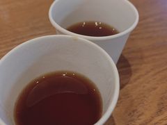 -Gee Coffee Roasters(万象天地店)