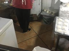 -鲁西南老厨子·特色鲁菜(经一纬五店)