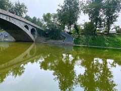 -赵州桥景区