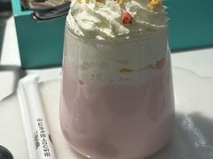 -3号仓库·创意中国菜(嘉兴龙鼎万达店)