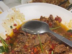 -兰湘子·湘菜小炒(荥阳吾悦广场店)
