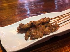 -漫天香·小龙虾餐厅(夏湾店)