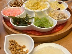 -丝恋丝娃娃(小河海纳店)