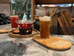 -NAYA Bar ·酒(红山店)
