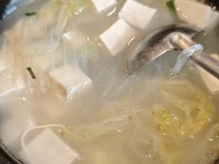 -新侨小馆(东直门北小街店)