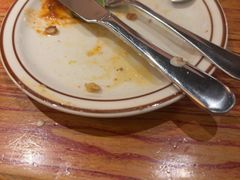 -羽深肉铺 Steak & Wine