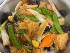 -成惠食府(赤岗店)