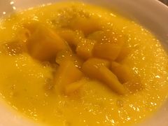 -阿坤传统手工小吃(沙坪坝店)