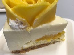 -派悦坊·甜品·蛋糕(日坛店)