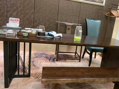 -海景壹号大酒店(滨湖店)