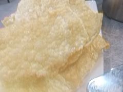 -牛天下·牛肉·海鲜·打边炉·融合菜