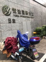 -7嘉nail eyelash·美甲美睫