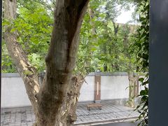 -穹六人间 people 6(岳阳路店)
