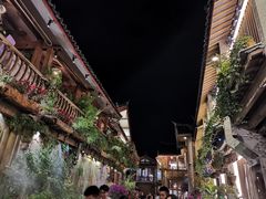 -滇藏石锅宴(崇仁巷老店)