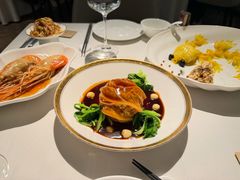 -食廬(虹桥南丰城店)